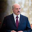 Убить Лукашенко. Как готовили захват Беларуси? Вербовка военных, подкуп и ликвидация. Фильм 1