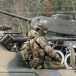 Российские военные заняли еще два населенных пункта на подступах к Артемовску