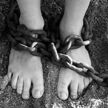 В Латвии 90 человек годами находились в рабстве под видом «трудотерапии от наркомании»