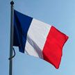 Во Франции опубликовали первые документы по пенсионной реформе