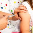 В Австралии одобрена вакцинация детей в возрасте 5-11 лет от COVID-19