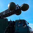 Новые радиорелейные станции получили белорусские войска ПВО