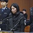 В Китае казнили няню, которая сожгла хозяйку и трёх её детей