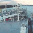 Клайпедский порт готовится к массовым сокращениям – уволят больше 130 человек