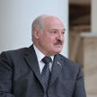 «Только вперед!» Лукашенко озвучил свой девиз