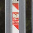 СМИ: пограничники Польши нашли повод не впускать в страну украинских беженцев