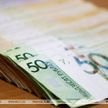 Названа средняя зарплата белоруса за июль 2022 года