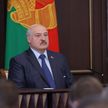 Беларусь готова сотрудничать с Евросоюзом несмотря на санкции
