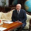 Александр Лукашенко: Беларусь и Таджикистан должны строго придерживаться дорожной карты развития двусторонних отношений
