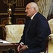 Лукашенко призвал к сплочению в ОДКБ и четкому определению своей политики