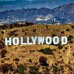 Bloomberg: в Голливуде ожидается крупнейшая забастовка сценаристов