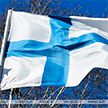Финляндия планирует построить стену на границе с Россией