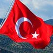 Очередное землетрясение произошло в Турции