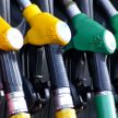 В Париже введен лимит на покупку бензина