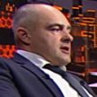 Гайдукевич о том, что проголосовал за Лукашенко в 2020 году: Пожалел ли я? Нет, горжусь этим!