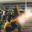 Что нужно знать и запомнить из происшествий в Бразилии