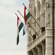 Глава МИД Венгрии получил важные гарантии от Сергея Лаврова