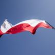 Польша может получить лидерство в Евросоюзе из-за желания Франции и Германии подружиться с Россией – Foreign Policy