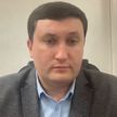 «Беларуси не будет как государства, если придут прозападные силы» – мнение депутата парламента Молдовы Владимира Односталко