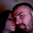 Белорусские Бонни и Клайд. Милиция ищет семейную пару, которая оставила умирать в больнице избитого парня