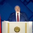 Лукашенко: один день в году будет выделен белорусам для медобследования