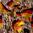 Рейтинг поддержки правительства Германии установил новый антирекорд
