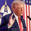 Трамп призвал казнить мигрантов за убийство американцев