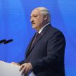 Лукашенко: легкой избирательной кампании в истории Беларуси не было никогда и не будет
