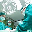 В Испании каждый пятый пациент дожидается операции более полугода