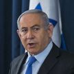 Премьер-министр Израиля: Гитлер не хотел убивать евреев