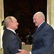 Первые итоги переговоров Александра Лукашенко и Владимира Путина. О чем договорились президенты?