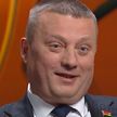 О будущем партии «Белая Русь» рассказал министр юстиции