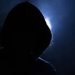 Хакеры «Джокер ДНР» сообщили о тяжелом ранении главкома ВСУ Залужного