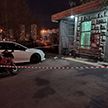 В Ростовской области задержан подозреваемый в убийстве жителя Москвы из-за конфликта на парковке