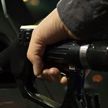 Цены на автомобильное топливо изменятся в Беларуси с 21 июня