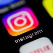 Instagram запретит взрослым пользователям писать незнакомым подросткам