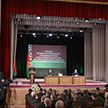 Александр Лукашенко поставил перед силовыми структурами первоочередные задачи