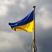 Захарова назвала посла Украины в Германии обезумевшим от национализма