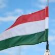 Орбан: Европа безответственно ввязывается в конфликт на Украине