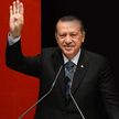 Эрдоган обвинил Россию в невыполнении обязательств по Сирии