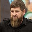 Кадыров: Все силы и средства государства нужно направить на СВО