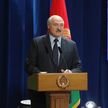 Лукашенко: ассортимент и обслуживание в агрогородках должны быть на уровне столичных
