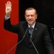 Эрдоган назвал попытку покушения на Трампа атакой на демократию