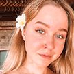 Популярный российский блогер погибла на Бали из-за вобблинга