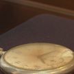 Выставка старинных часов в Музее истории религии в Гродно: как отсчитывали время предки 300 лет назад?