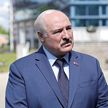 Лукашенко о голоде в мире: нужно вкладываться не в оружие, а в развитие Африки