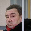 «Ничего не брал». Экс-директора стеклозавода «Неман» судят за взятки