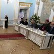 В Минске проходят 29-е Международные Кирилло-Мефодиевские чтения
