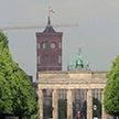 В Германии из-за дефицита газа может закрыться крупнейший в стране химический комплекс