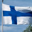 В Финляндии осквернили могилу советских воинов